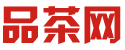 上海95场推荐